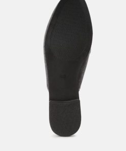 Omniguise.shop8fb008c493 5