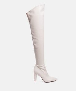 Omniguise.shop9007114376 1