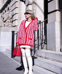 Omniguise.shop9007114376 2