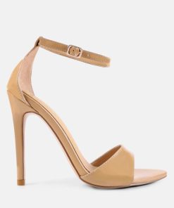 Omniguise.shop901ca92ebc 1