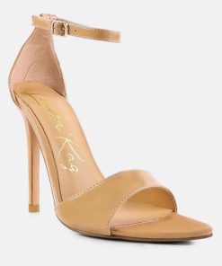 Omniguise.shop901ca92ebc 2