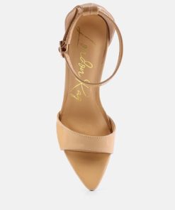 Omniguise.shop901ca92ebc 4