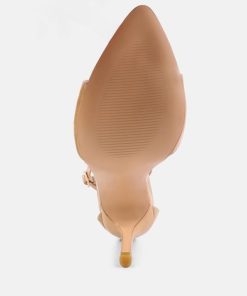 Omniguise.shop901ca92ebc 5