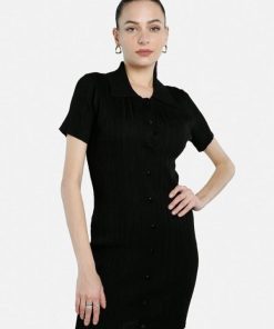 Omniguise.shop903b4a3bd6 1