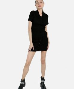 Omniguise.shop903b4a3bd6 2