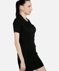 Omniguise.shop903b4a3bd6 4