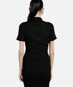 Omniguise.shop903b4a3bd6 5