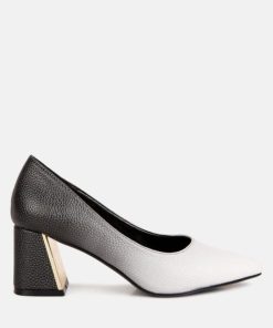 Omniguise.shop90b0613c49 1