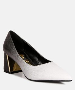 Omniguise.shop90b0613c49 2