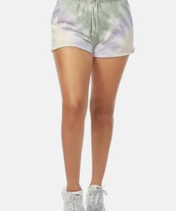 Omniguise.shop915abee8cd 1