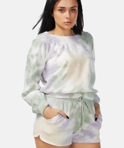 Omniguise.shop915abee8cd 2