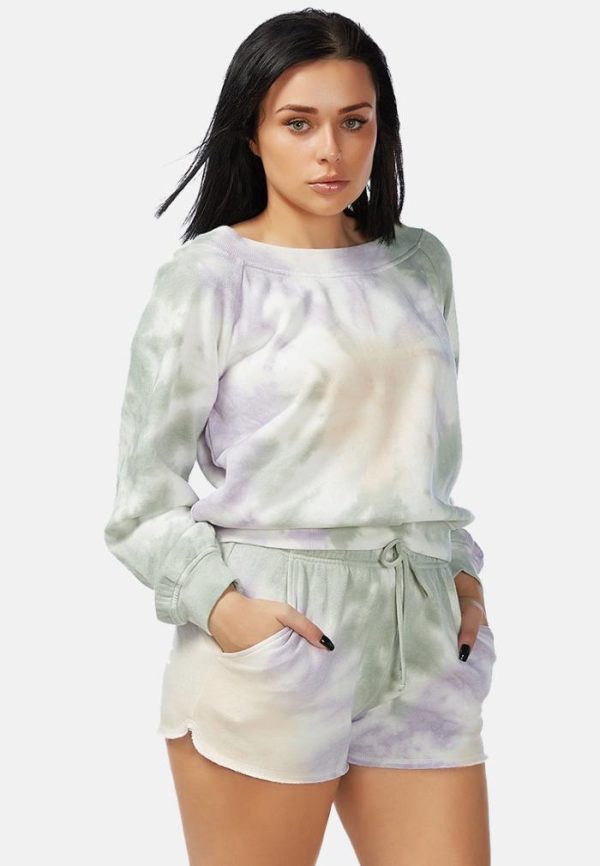 Omniguise.shop915abee8cd 2