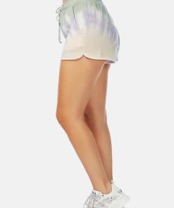 Omniguise.shop915abee8cd 3