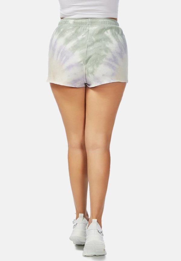 Omniguise.shop915abee8cd 4