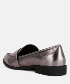 Omniguise.shop91762390fa 3