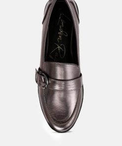 Omniguise.shop91762390fa 4