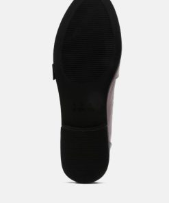 Omniguise.shop91762390fa 5