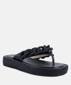 Omniguise.shop9190fec49f 2