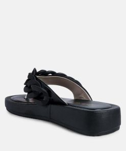 Omniguise.shop9190fec49f 3