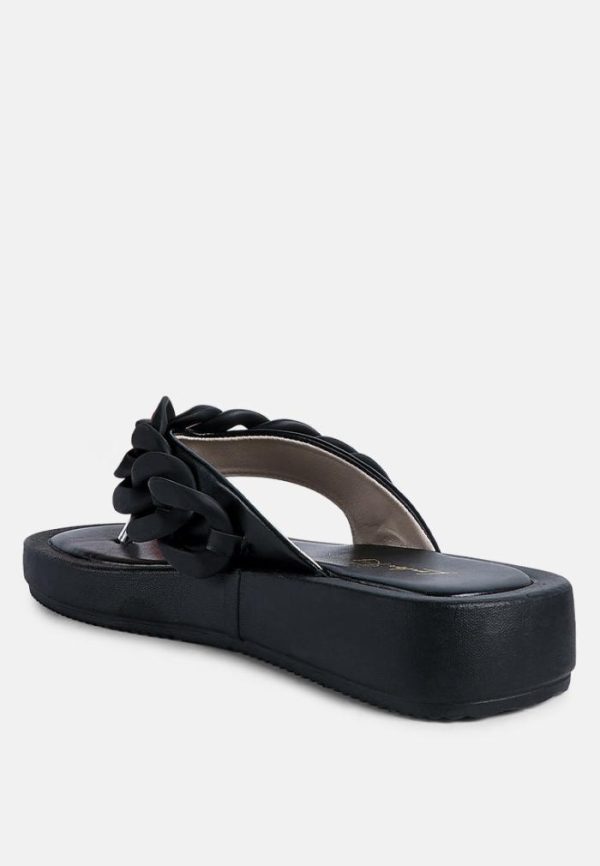 Omniguise.shop9190fec49f 3