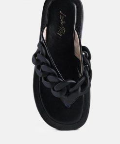 Omniguise.shop9190fec49f 4