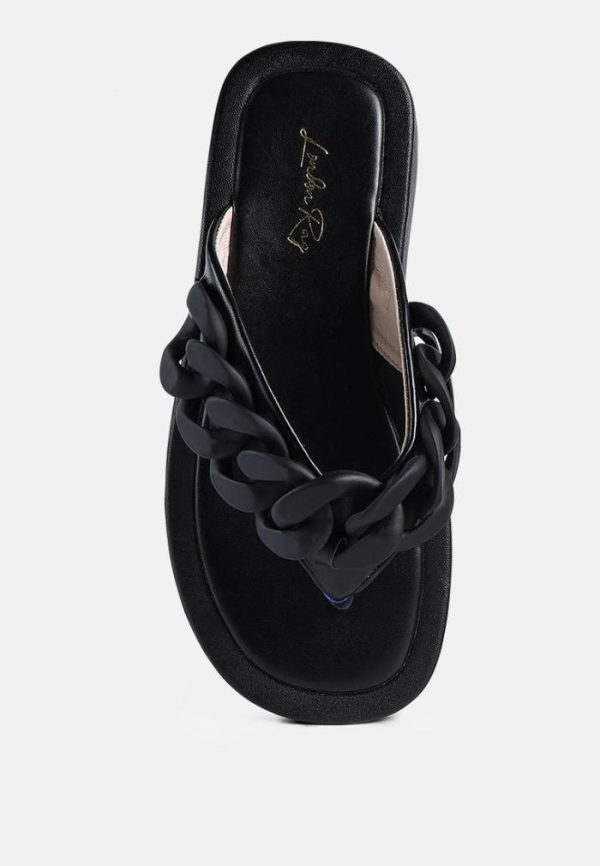 Omniguise.shop9190fec49f 4