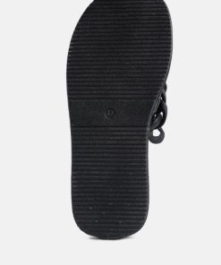 Omniguise.shop9190fec49f 5