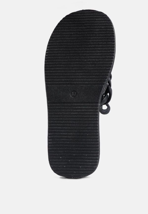 Omniguise.shop9190fec49f 5