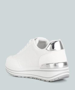 Omniguise.shop925aa27c57 3