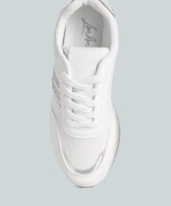 Omniguise.shop925aa27c57 4