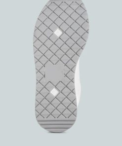 Omniguise.shop925aa27c57 5