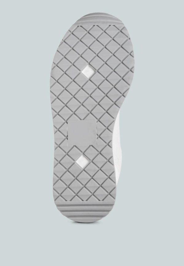 Omniguise.shop925aa27c57 5