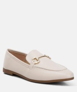 Omniguise.shop928324568a 2