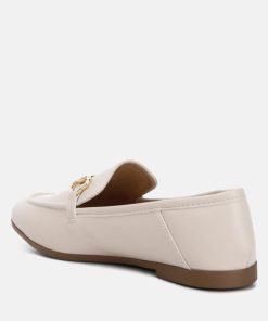 Omniguise.shop928324568a 3