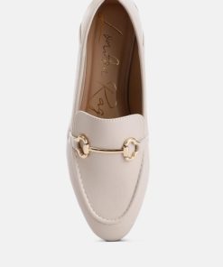 Omniguise.shop928324568a 4