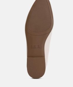 Omniguise.shop928324568a 5