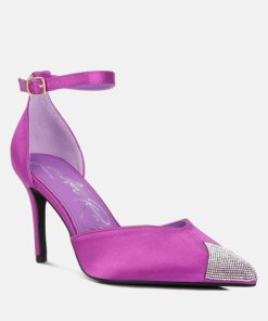 Omniguise.shop9333868d60 2