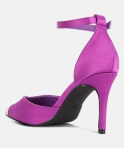 Omniguise.shop9333868d60 3