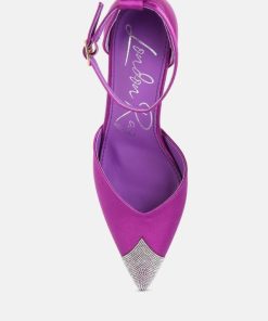 Omniguise.shop9333868d60 4