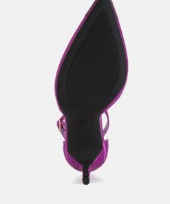 Omniguise.shop9333868d60 5