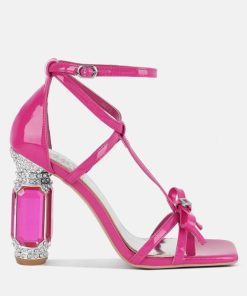 Omniguise.shop93e807c8ef 1