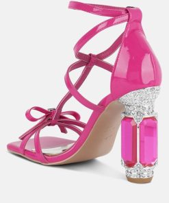 Omniguise.shop93e807c8ef 3