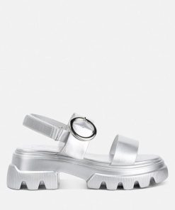 Omniguise.shop9470f2912d 1