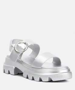 Omniguise.shop9470f2912d 2