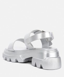 Omniguise.shop9470f2912d 3