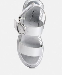 Omniguise.shop9470f2912d 4