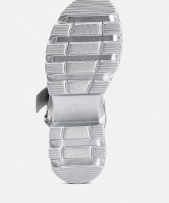 Omniguise.shop9470f2912d 5