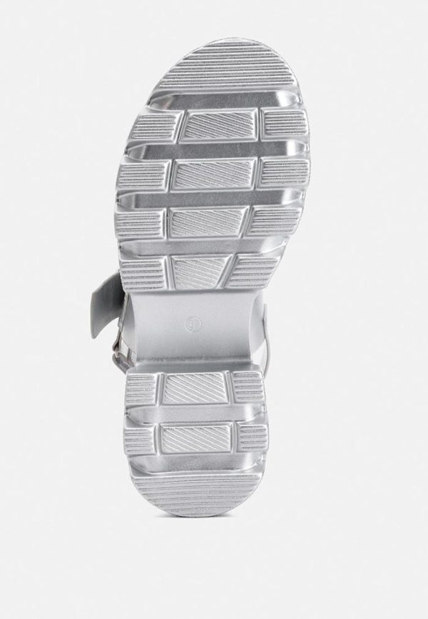 Omniguise.shop9470f2912d 5