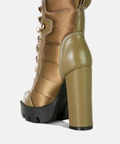 Omniguise.shop9483a396eb 3