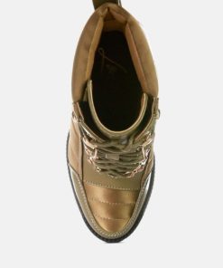 Omniguise.shop9483a396eb 4